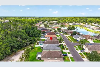 29454 Crossland Drive, Wesley Chapel, FL 33543 - Photo 63
