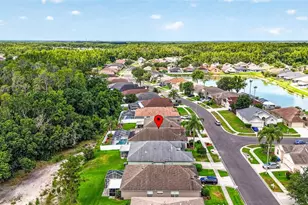 29454 Crossland Dr, Wesley Chapel, FL 33543 - Photo 63