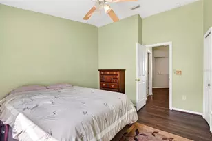 29454 Crossland Dr, Wesley Chapel, FL 33543 - Photo 25