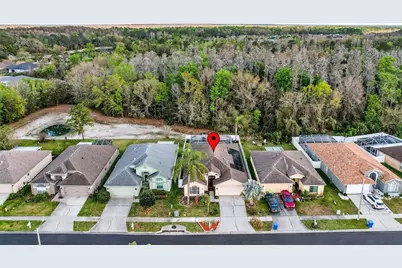 29454 Crossland Drive, Wesley Chapel, FL 33543 - Photo 55