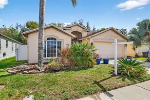 29454 Crossland Dr, Wesley Chapel, FL 33543 - Photo 1