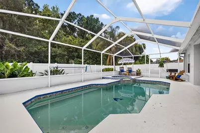 29454 Crossland Drive, Wesley Chapel, FL 33543 - Photo 43
