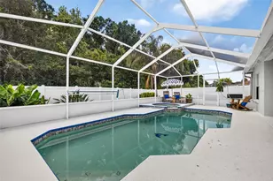 29454 Crossland Dr, Wesley Chapel, FL 33543 - Photo 43