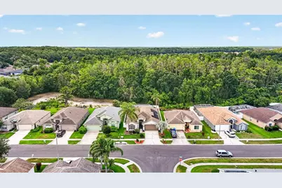29454 Crossland Drive, Wesley Chapel, FL 33543 - Photo 57