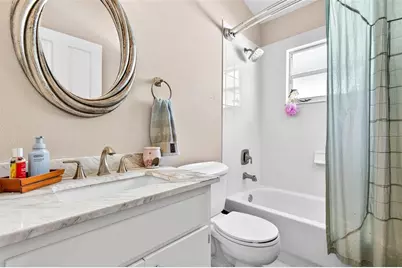 29454 Crossland Drive, Wesley Chapel, FL 33543 - Photo 35