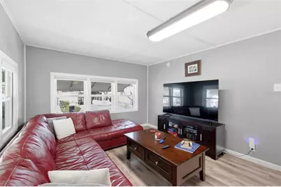 7803 46th Avenue N #90, Saint Petersburg, FL 33709 - Photo 11