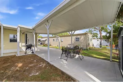 7803 46th Avenue N #90, Saint Petersburg, FL 33709 - Photo 7