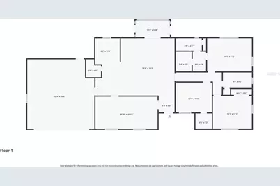 16330 Hanna Road, Lutz, FL 33549 - Photo 63