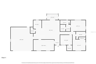 16330 Hanna Rd, Lutz, FL 33549 - Photo 63