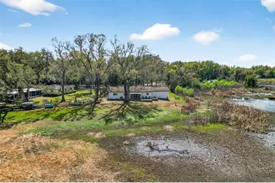 16330 Hanna Road, Lutz, FL 33549 - Photo 53