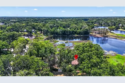 16330 Hanna Road, Lutz, FL 33549 - Photo 35