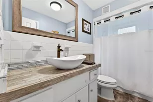 16330 Hanna Rd, Lutz, FL 33549 - Photo 23