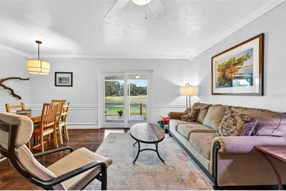 16330 Hanna Road, Lutz, FL 33549 - Photo 7