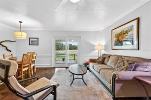 16330 Hanna Rd, Lutz, FL 33549 - Photo 7