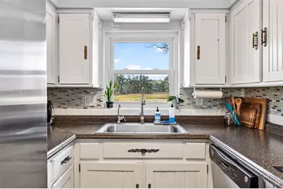 16330 Hanna Road, Lutz, FL 33549 - Photo 17