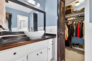 16330 Hanna Rd, Lutz, FL 33549 - Photo 21