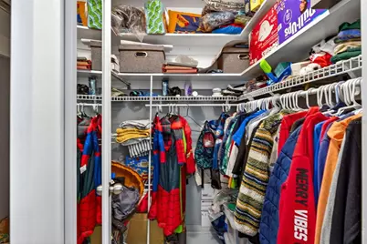 16330 Hanna Road, Lutz, FL 33549 - Photo 33