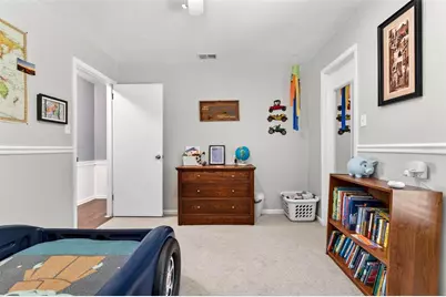 16330 Hanna Road, Lutz, FL 33549 - Photo 31