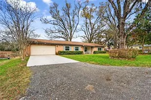 16330 Hanna Rd, Lutz, FL 33549 - Photo 51