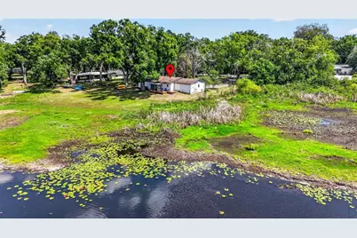 16330 Hanna Road, Lutz, FL 33549 - Photo 39