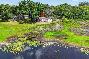 16330 Hanna Rd, Lutz, FL 33549 - Photo 39