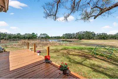 16330 Hanna Road, Lutz, FL 33549 - Photo 43