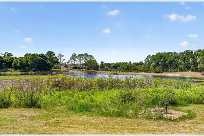 16330 Hanna Road, Lutz, FL 33549 - Photo 3