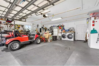 16330 Hanna Road, Lutz, FL 33549 - Photo 37