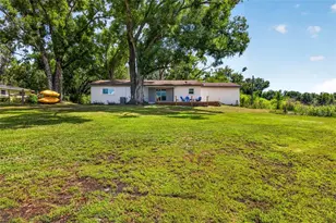 16330 Hanna Rd, Lutz, FL 33549 - Photo 37