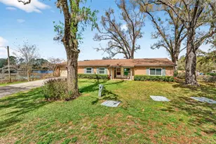 16330 Hanna Rd, Lutz, FL 33549 - Photo 47