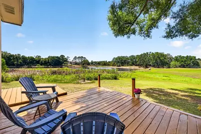 16330 Hanna Road, Lutz, FL 33549 - Photo 31