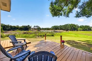 16330 Hanna Rd, Lutz, FL 33549 - Photo 31
