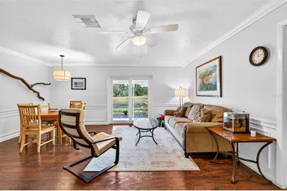 16330 Hanna Road, Lutz, FL 33549 - Photo 5