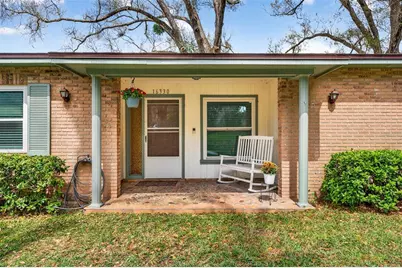 16330 Hanna Road, Lutz, FL 33549 - Photo 3