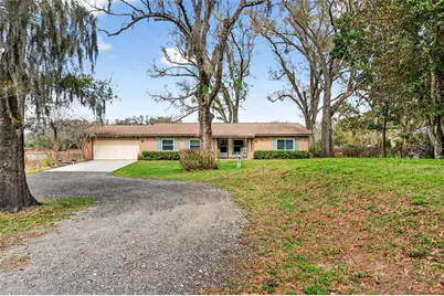 16330 Hanna Road, Lutz, FL 33549 - Photo 49