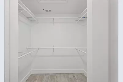 3755 Belle Vista Drive E, Saint Pete Beach, FL 33706 - Photo 19