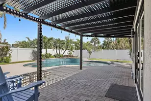 3755 Belle Vista Dr E, Saint Pete Beach, FL 33706 - Photo 27