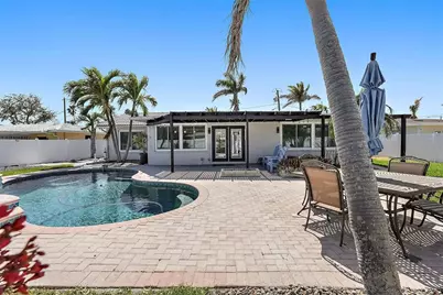 3755 Belle Vista Drive E, Saint Pete Beach, FL 33706 - Photo 23