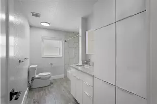 3755 Belle Vista Dr E, Saint Pete Beach, FL 33706 - Photo 11