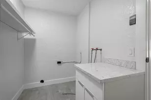 3755 Belle Vista Dr E, Saint Pete Beach, FL 33706 - Photo 13