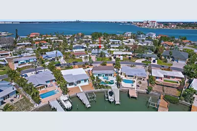 3755 Belle Vista Drive E, Saint Pete Beach, FL 33706 - Photo 33