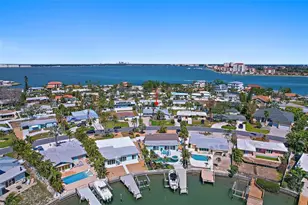 3755 Belle Vista Dr E, Saint Pete Beach, FL 33706 - Photo 33