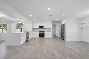 3755 Belle Vista Dr E, Saint Pete Beach, FL 33706 - Photo 7