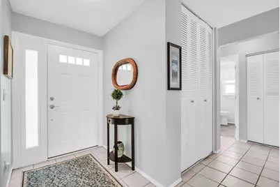 1223 Timberbrooke Drive, Palm Harbor, FL 34684 - Photo 7