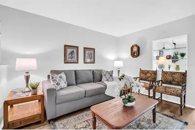 1223 Timberbrooke Drive, Palm Harbor, FL 34684 - Photo 9