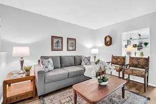 1223 Timberbrooke Dr, Palm Harbor, FL 34684 - Photo 9