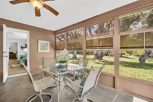 1223 Timberbrooke Dr, Palm Harbor, FL 34684 - Photo 31