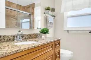 1223 Timberbrooke Dr, Palm Harbor, FL 34684 - Photo 21