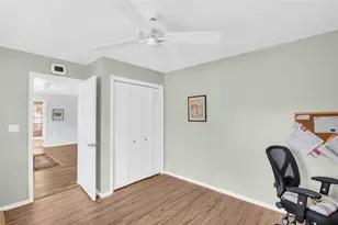 1223 Timberbrooke Dr, Palm Harbor, FL 34684 - Photo 29