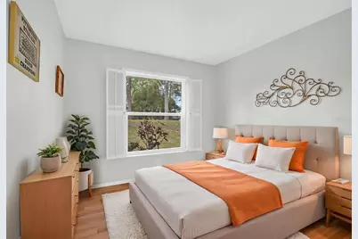 3132 Brunswick Circle, Palm Harbor, FL 34684 - Photo 31